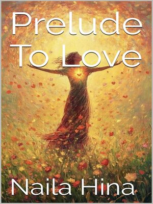 cover image of Prelude to Love